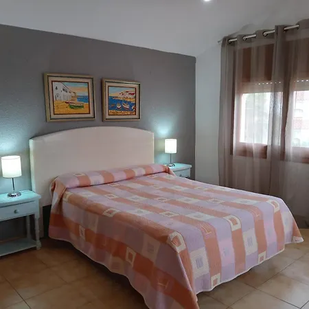 Villa Aloy *