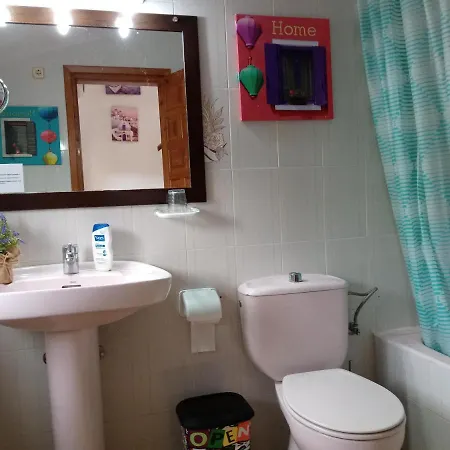 Aloy Villa