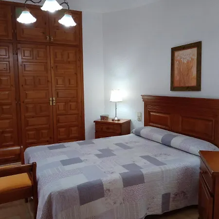 Aloy Villa L'Ametlla de Mar